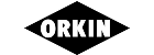 caller id guard